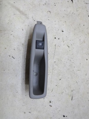 Переключатель окон задняя renault zoe фото №1