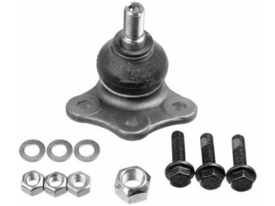 STRYPAS SVIRČIO FIAT PALIO 1.0-1.9 97-12 STRADA 1.2-1.9 01-06 