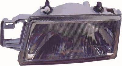 FARO FARO FIAT TEMPRA '90-'96 DERECHA DEPO  