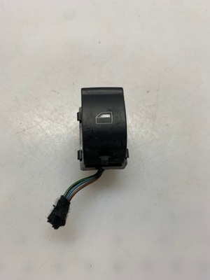 Переключатель vag 8e0959855 фото №1