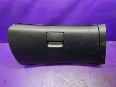 Kia ceed 07-10 бардачок 847601h050 фото №1