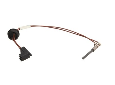 Датчик płomienia webasto at2000 фото №1