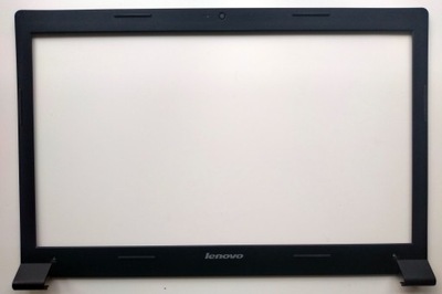 Ramka matrycy LCD Lenovo B5400 227