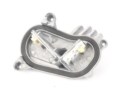 ORIGINAL MÓDULO DE LUZ DIODO LUMINOSO LED BMW F32 F36  