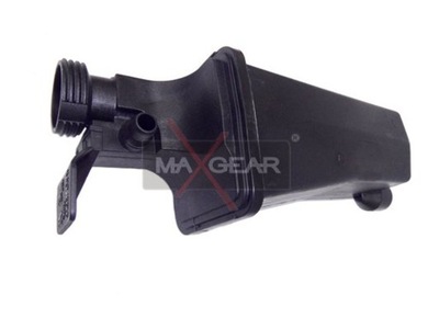 DEPÓSITO DE EXPANSIÓN BMW E46 98- MAXGEAR  