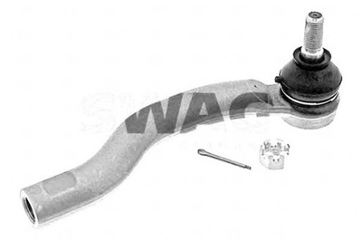 SWAG END DRIVE SHAFT STEERING LEXUS NX 200T (ZGZ1_. AG  