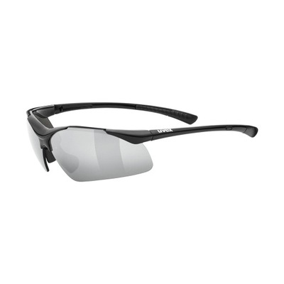 Okulary Uvex Sportstyle 223 Black