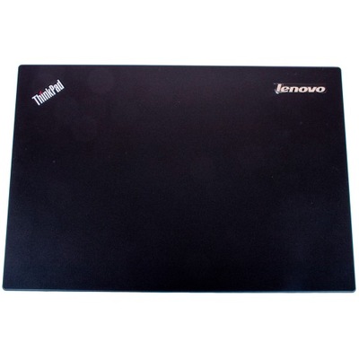 Laptop Lenovo ThinkPad T440s T450s