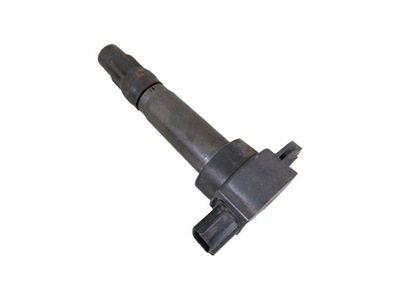 Котушка запалювання smart forfour i 04-06 1.1 фото №1