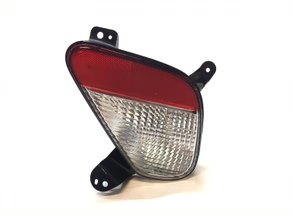 FARO RETROVISOR MITSUBISHI ECLIPSE CROSS 18-  