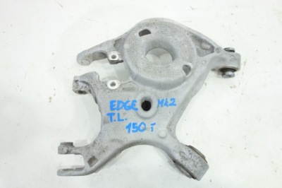 Важіль задня лівий ford edge mk2 4x4 фото №1