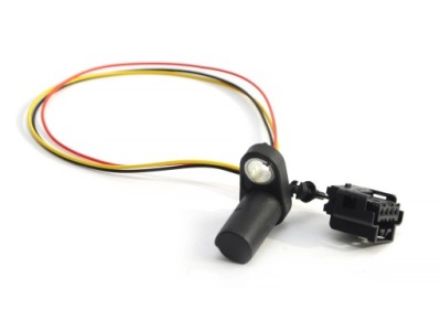 Датчик скорости 6dct450 mps6 powershift mps6 6dct450 ford volvo dodge фото №1