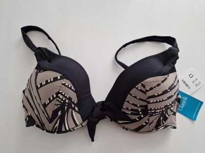 GÓRA BIUSTONOSZ KĄPIELOWY CHANTELLE BIKINI 70D