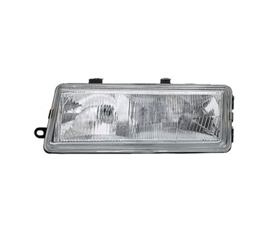 ФАРА ПЕРЕДНЯЯ SEAT TOLEDO I 09.91- 1AH963025104