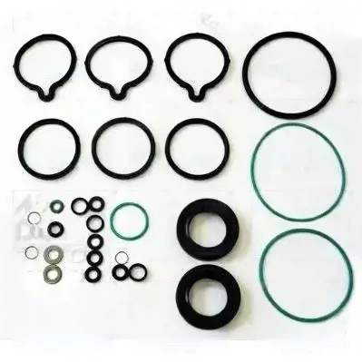 Набор ремонтный common rail 9155 meat & doria фото №1