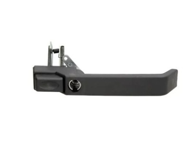 BLIC 6010-57-005402P EXTERIOR BRACKET DOOR  