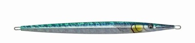 Pilker Savage Gear 3D Needle Jig 19cm Needlefish