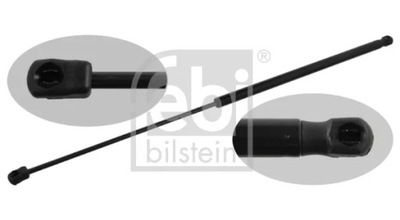 FEBI BILSTEIN 36214 RESORTE DE GAS  