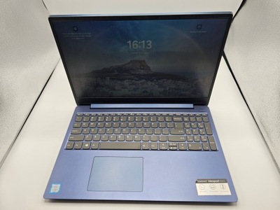 Laptop Lenovo IdeaPad 330s-15IKB