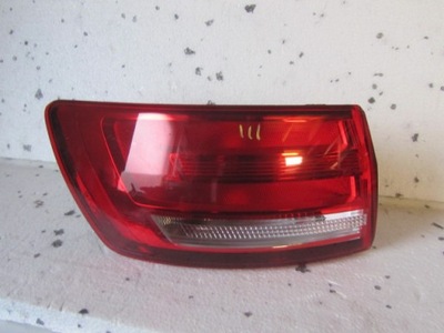 AUDI OE 8W9945069 FARO  