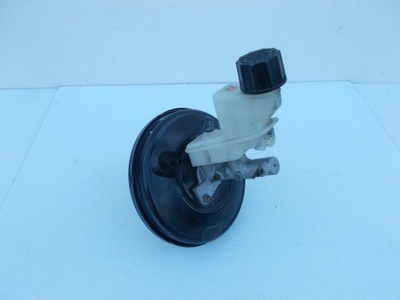 DRIVE SERVO PUMP BRAKE MAZDA VI 6 2.0D C05-04000  