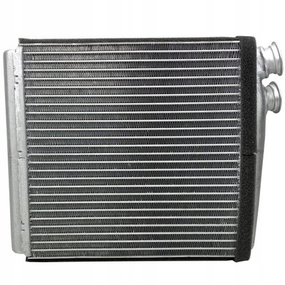 Обігрівач volvo v60 i 2010 - 2018 фото №1