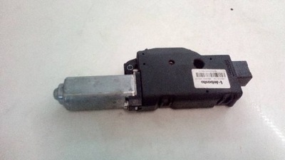 Моторчик люк infiniti q50 фото №1