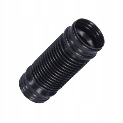 JUNCTION PIPE DOPROWADZAJACY POWIETRZE 1J0129618B REPLACEMENT  