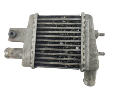 INTERCOOLER KIA PICANTO I 1 YRA (2003-2007) 1.1 CRDI 75KM D3FA 28271-2A000 