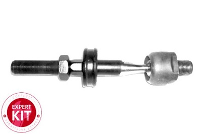 CORTECO SKERSINIS VAIRO L/P BMW 5 E39 2.0-4.9 09.95-05.04 