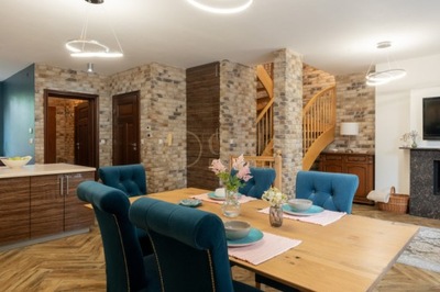 Dom, Rumia, Wejherowski, 180 m²