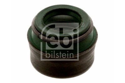 FEBI BILSTEIN SANDARIKLIS KOTO VOŽTUVO VOLVO 240 340-360 440 460 