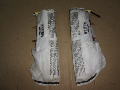 Vw caddy 5k подушка сидіння права фото №1