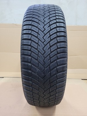 205/55R19 97V PIRELLI CINTURATO ALLSEASON SF2 NOWA