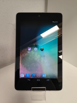 ASUS NEXUS 7 (255/23)