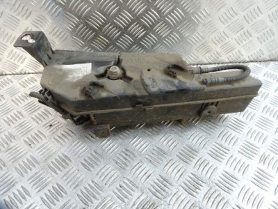 Citroen ds5 berlingo partner бак рідина добавка fap 9672052280 фото №1