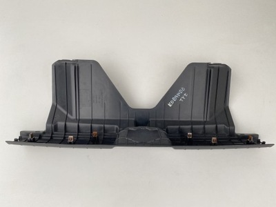 PROTECTION BELT BOOT SSANGYONG OE 77580-34000  