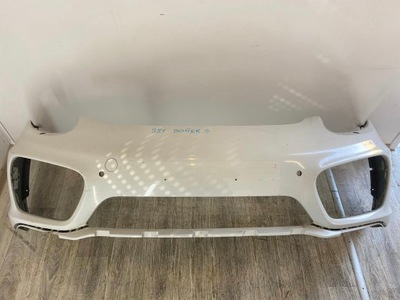 Porsche boxter s 981 фото №1