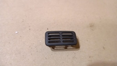 Jaguar s-type накладка заглушка фото №1