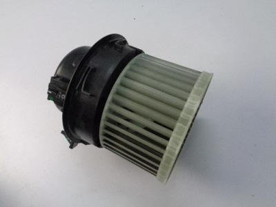 Воздуходувка обдув peugeot 2008 ii 2019- фото №1