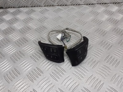 Переключатель рычаг pilot радио mazda 5 фото №1