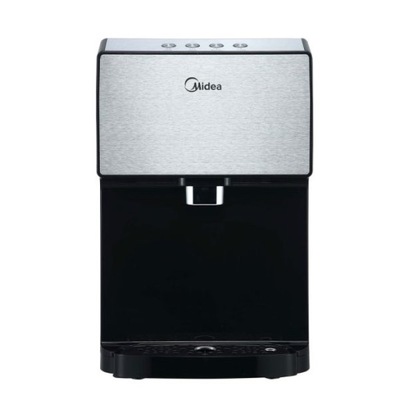 Midea JS1844T SODA PLUS SILVER