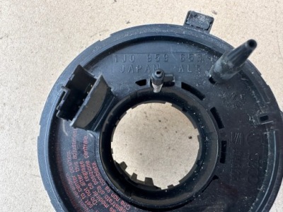 Стрічка шлейф подушка безпеки a3 8l 1996-2000 1jo959653 фото №1