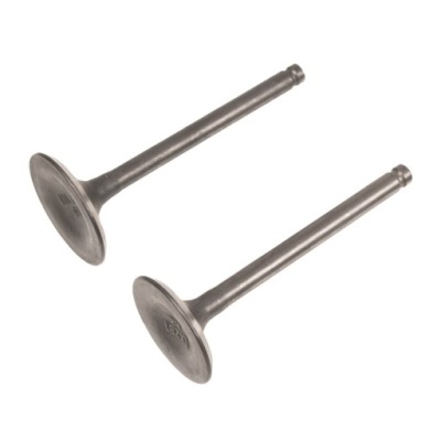SOUPAPES RATO MOTEUR R300 R210DI 