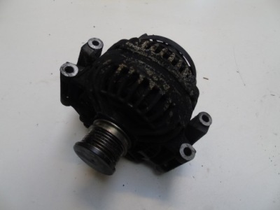 Генератор chrysler pt cruiser 2.2 crd a0131540702 фото №1