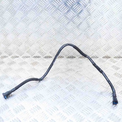 Шланг топлива land rover range rover sport ii l494 p6002116a00 10649306 фото №1