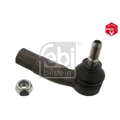 ANTGALIS SKERSINIO VAIRO SKERSINIO FEBI BILSTEIN 37594 