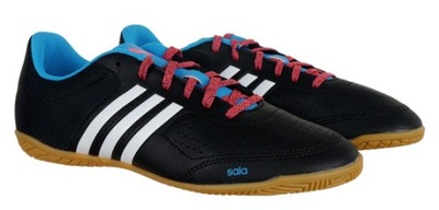 BUTY HALÓWKI ADIDAS ACE 15.3 IN AF5418 R. 33