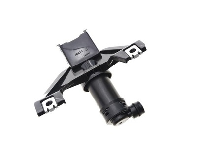 Lexus rx330/350 04-08 омивач do миття лампа фото №1