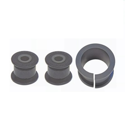 Втулки рейки рульового управління honda pilot 03-08 ridgeline 06-14 фото №1